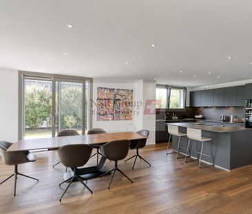 À LOUER ? MAGNIFIQUE MAISON NEUVE DE 7 PIÈCES - Photo 4