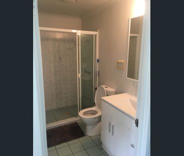 Fully furnished apartment in the heart of Brisbane - Photo 2