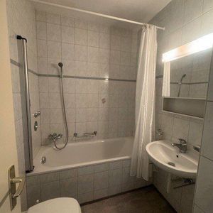 2.0 room apartment on the 4th floor - Foto 3