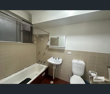 14/149 John Street, Cabramatta, NSW 2166 - Photo 5
