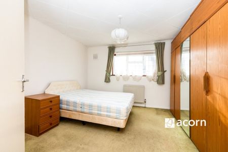 Semi-detached House to rent - Sondes Street, London, SE17 - Photo 4