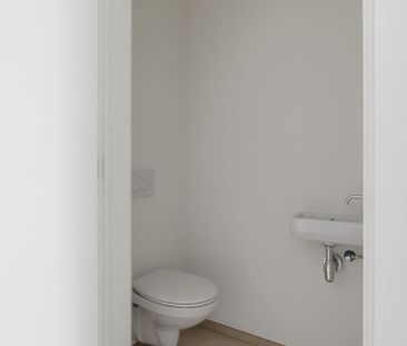 Appartement te huur in Sint-Truiden voor € 750 met 1 slaapkamer - Foto 5