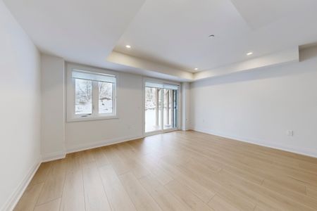 For Lease - 18 Marret Lane, Clarington, Ontario - Photo 3