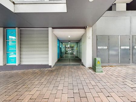 St Leonards - Photo 2