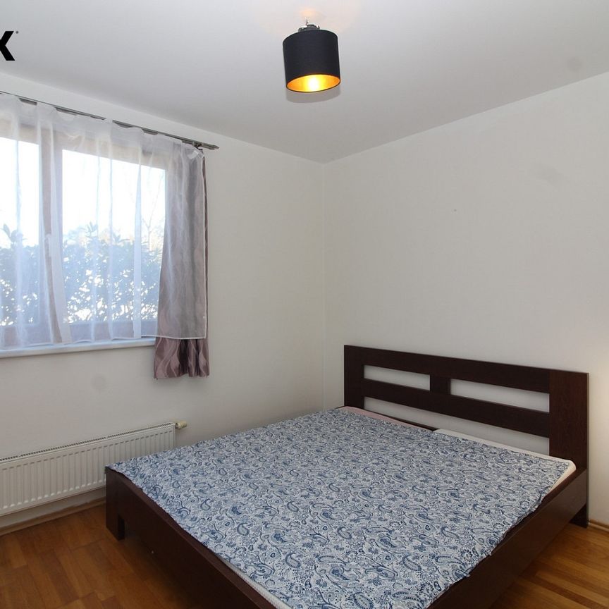 Pronájem bytu 3+kk 76 m² - Photo 1