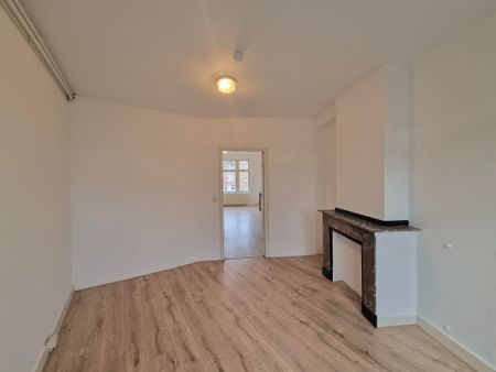 Te huur: Appartement Van Hoytemastraat in Den Haag - Foto 2