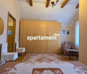 Mieszkanie W Domku Jednorodzinnym - Zdjęcie 3