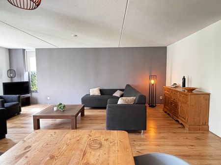 Kerkweg 32 - Photo 3