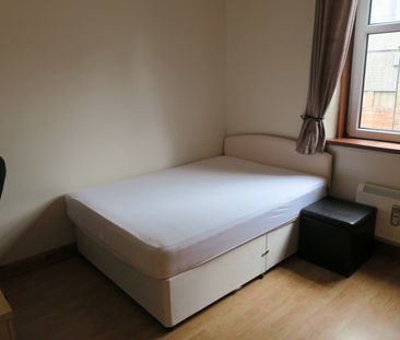 2 Bed Flat, Bon Accord Terrace, AB11 - Photo 4