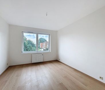 Appartement met één slaapkamer in Anderlecht - Photo 6