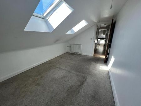 Ashley Road - Photo 2