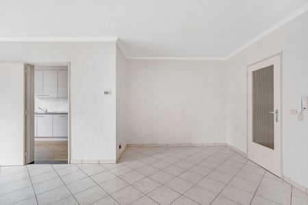 Appartement te huur in Turnhout - Foto 2