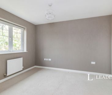 2 bedroom house to rent Chandler Way, Dorking, Surrey, RH5 - Photo 3