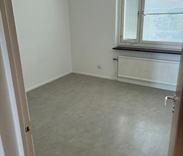 Årbygatan, Eskilstuna - Photo 2