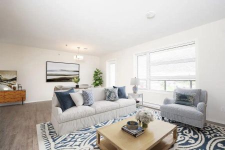 The Boardwalk — 2 Bed - Paisley A - Photo 4