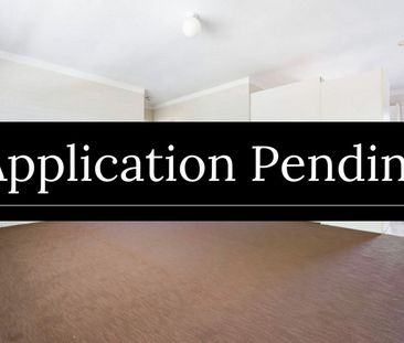 RARE OPPORTUNITY - CLOSE PROXIMITY TO SOUTH PERTH AMENITIES - Photo 1