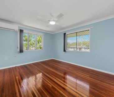 36, Malabar Street, QLD, Wynnum West - Photo 4