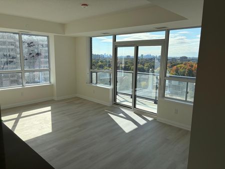 For Lease - 3270 Sheppard Avenue Unit# 1224, Toronto, Ontario - Photo 3