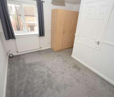 Meadow Lane, Chaddesden, DE21 - Photo 2