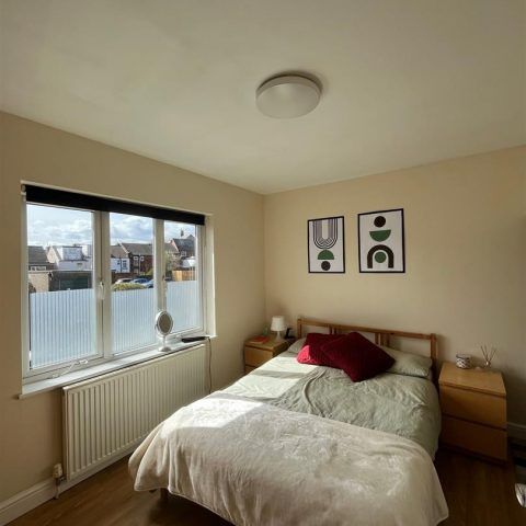 424a Springvale Road, Sheffield, S10 1LQ - Photo 1