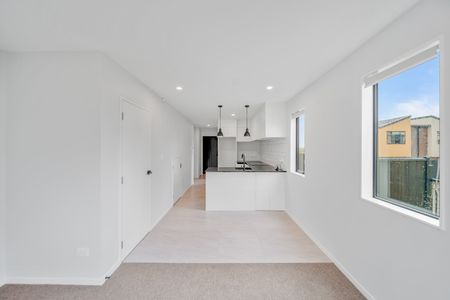 23 Mataara Lane, Manurewa - Photo 5