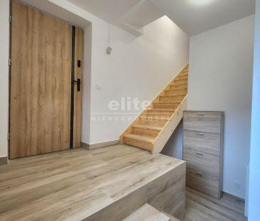 Szczecin, Niebuszewo - Фото 5