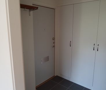 Sparregatan, Borås - Photo 3