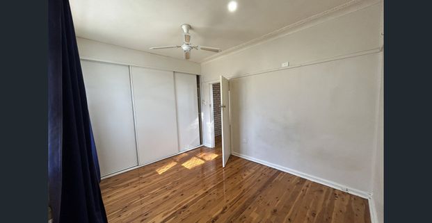 Three Bedroom Family Home! - Photo 1