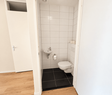 Appartement te huur: Meerring 147 5658 LC Eindhoven - Photo 3