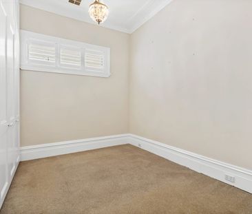 50 Brooke Street, Albert Park, Vic 3206 - Photo 6