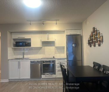 For Lease - 275 Village Green Square Unit# 2116, Toronto, Ontario - Photo 2