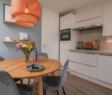 West Havenstraat - Photo 3