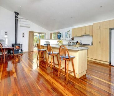 Elevated Family Living - Photo 2