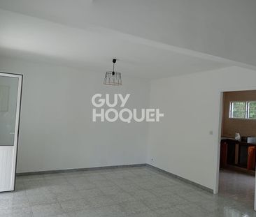 villa 4 chambres et jardin - Photo 4