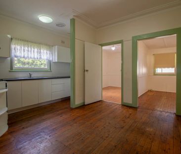 69 Beaconsfield Street, - Photo 1