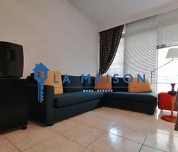 Studio/Γκαρσονιέρα για ενοικίαση - Καλαμαριά, - Photo 6