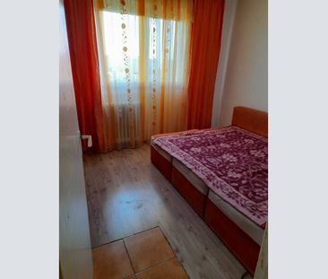 Titan-Auchan-McDonald s - partament 2 camere de inchiriat - Photo 2