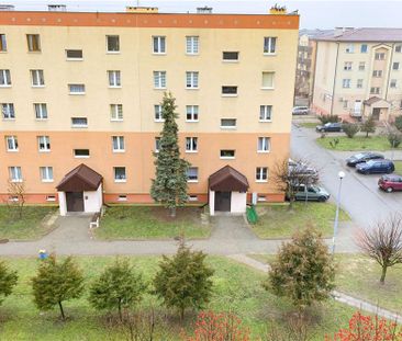 Condo/Apartment - For Rent/Lease - Mszczonow, Poland - Photo 6