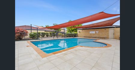 Welcome to 3/100 Webster Road, Deception Bay - Photo 5