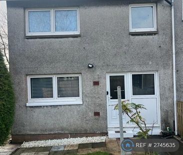 2 bedroom terraced house to rent - Photo 3