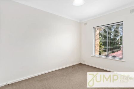 “Curious to check out our latest offering?” - Photo 3