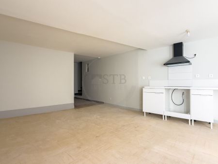Location Appartement 2 pièces 47m² AUBENAS 07200 - Photo 2