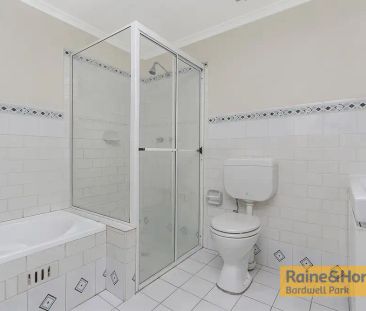 “Spacious Two Bedroom Apartment In Prime Location!” - Photo 3