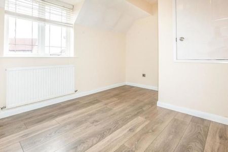 2 bedroom house to rent - Photo 3