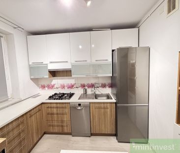 2 pokojowe mieszkanie przy ul.Jasna, Prawobrzeże - Photo 6