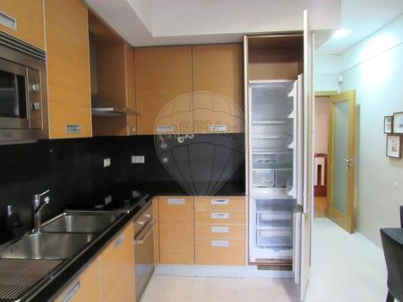 Apartamento T2 - Photo 2