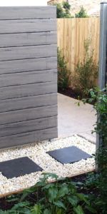 One Bedder Garden Apartment - Inspect Now 0450580488 - Photo 3