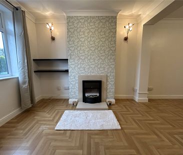 2 Bedroom House To Rent - Photo 1