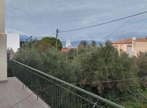 Διαμέρισμα για ενοικίαση - Ρίο, - Photo 5