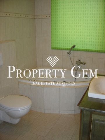 Piaseczyński, Konstancin-Jeziorna, Pańska - Zdjęcie 5